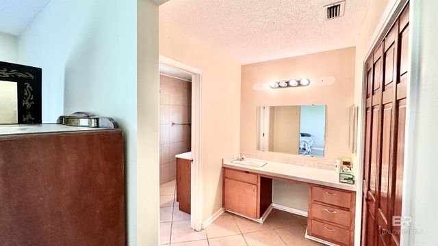 615 Pedigo Avenue, Foley, AL 36535