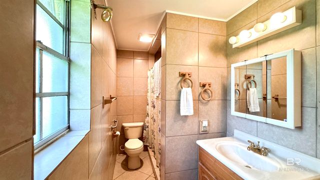 615 Pedigo Avenue, Foley, AL 36535