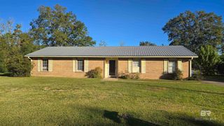 615 Pedigo Avenue, Foley, AL 36535
