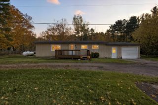 15176 Algoma Avenue NE, Cedar Springs, MI 49319