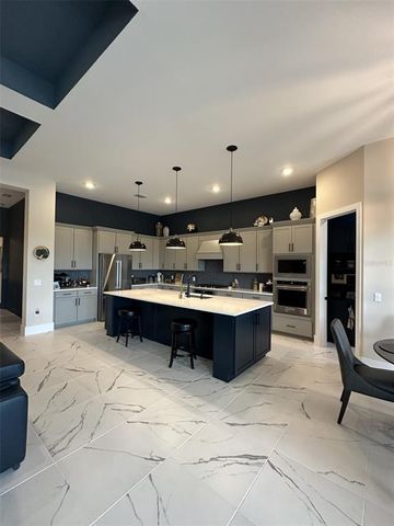 6213 GRANDE TALON LANE, Nokomis, FL 34275