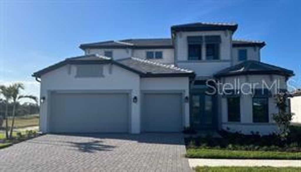 6213 GRANDE TALON LANE, Nokomis, FL 34275
