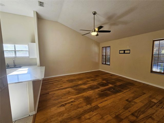 14504 BRAMBIE COURT, Tampa, FL 33624