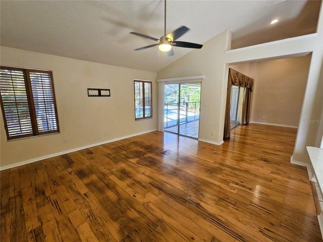 14504 BRAMBIE COURT, Tampa, FL 33624