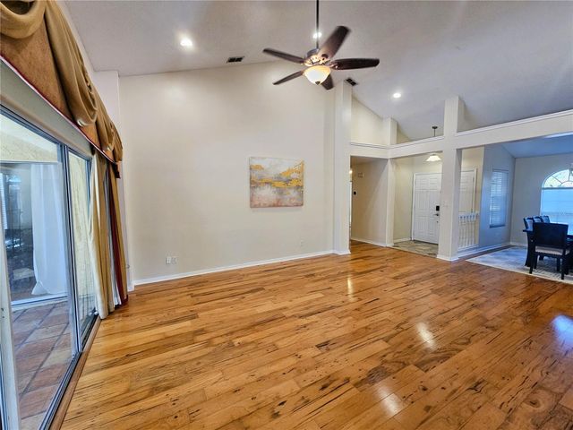 14504 BRAMBIE COURT, Tampa, FL 33624