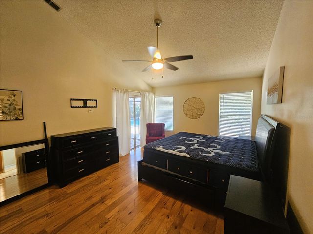 14504 BRAMBIE COURT, Tampa, FL 33624