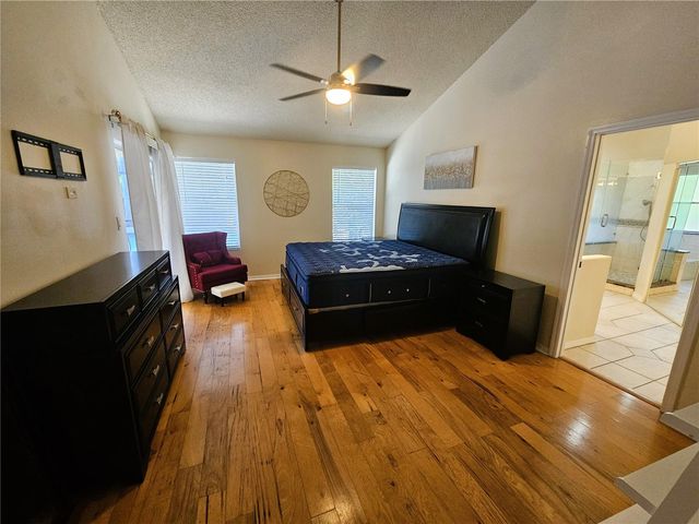 14504 BRAMBIE COURT, Tampa, FL 33624