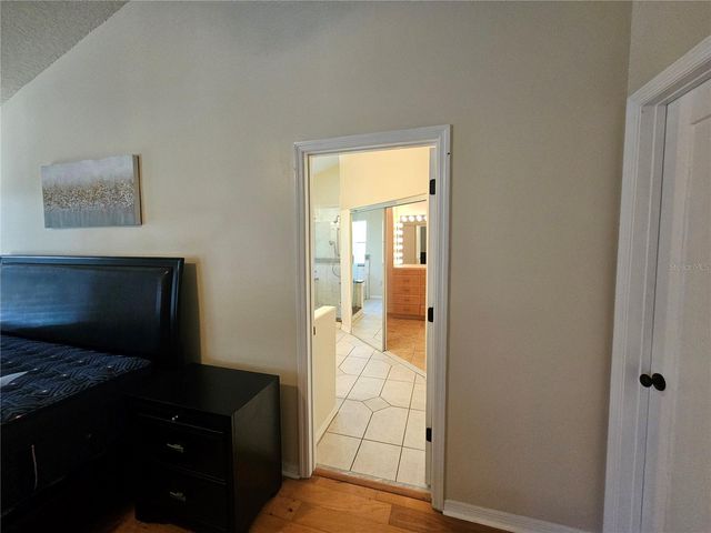 14504 BRAMBIE COURT, Tampa, FL 33624