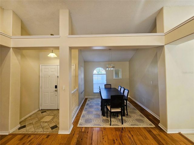 14504 BRAMBIE COURT, Tampa, FL 33624