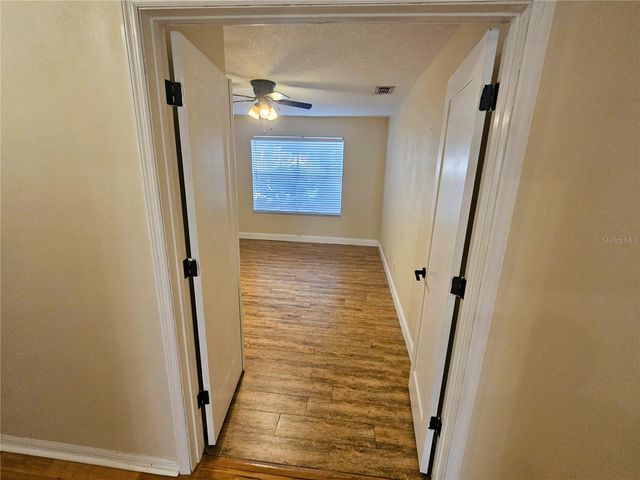 14504 BRAMBIE COURT, Tampa, FL 33624