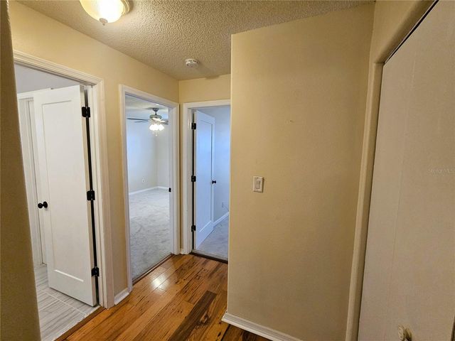 14504 BRAMBIE COURT, Tampa, FL 33624