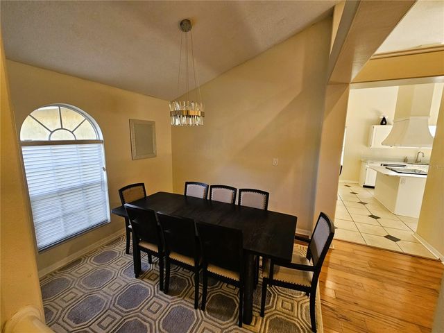 14504 BRAMBIE COURT, Tampa, FL 33624