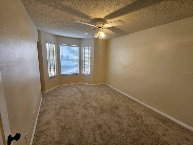 14504 BRAMBIE COURT, Tampa, FL 33624