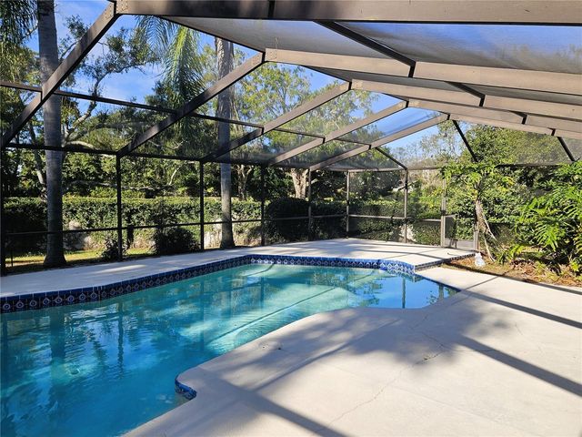 14504 BRAMBIE COURT, Tampa, FL 33624