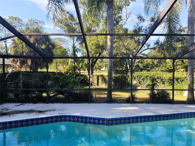 14504 BRAMBIE COURT, Tampa, FL 33624