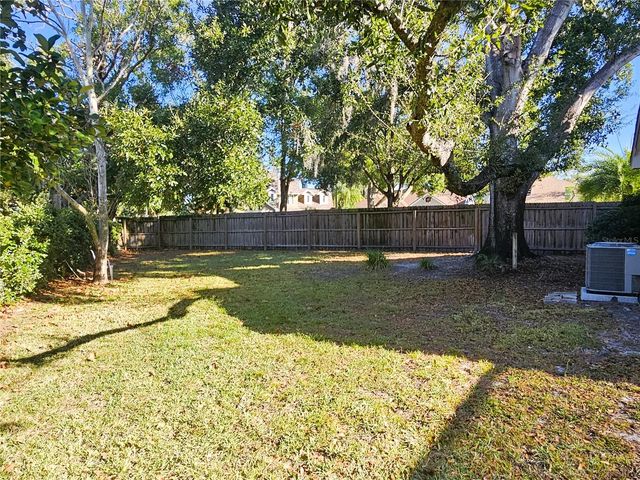 14504 BRAMBIE COURT, Tampa, FL 33624