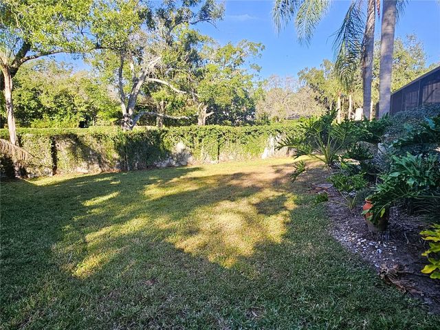 14504 BRAMBIE COURT, Tampa, FL 33624