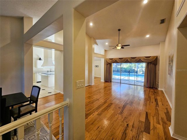 14504 BRAMBIE COURT, Tampa, FL 33624