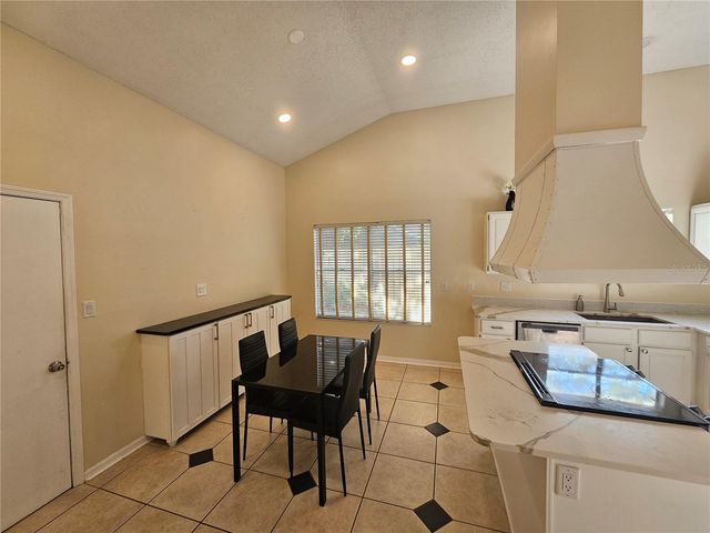 14504 BRAMBIE COURT, Tampa, FL 33624