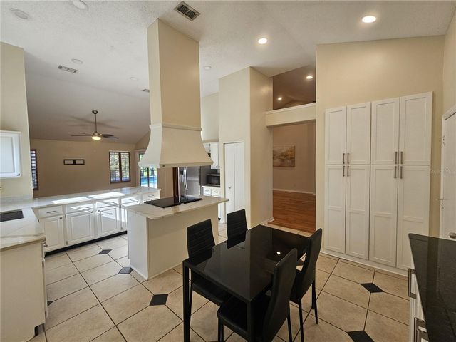 14504 BRAMBIE COURT, Tampa, FL 33624