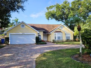 14504 BRAMBIE COURT, Tampa, FL 33624