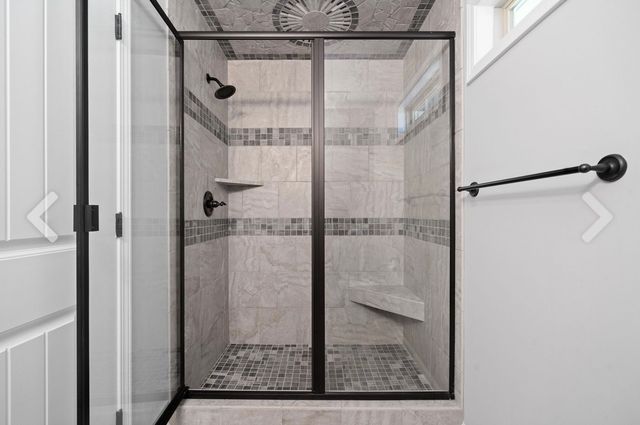 1008 Meadowview Ln, Clarksville, TN 37040