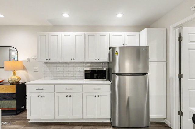 1309 Hudson Avenue 5, Durham, NC 27705