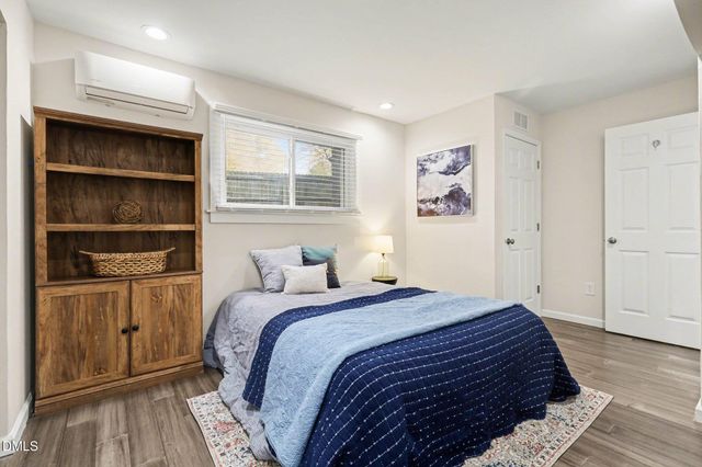 1309 Hudson Avenue 5, Durham, NC 27705