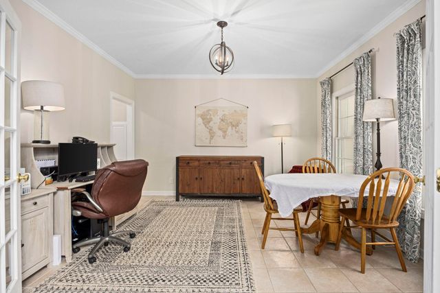 2640 KARAWOOD LN, Rockingham, VA 22801