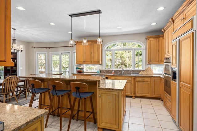 2640 KARAWOOD LN, Rockingham, VA 22801