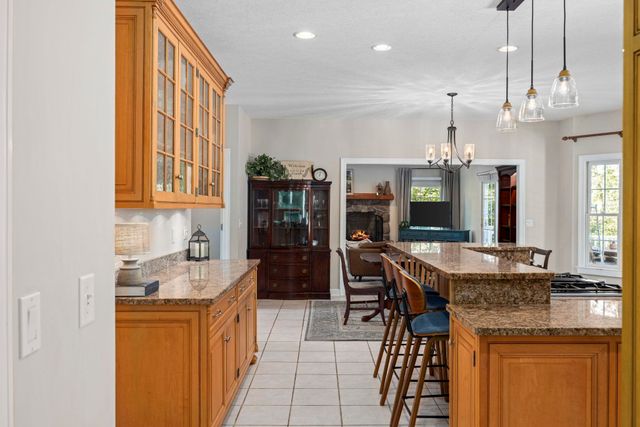 2640 KARAWOOD LN, Rockingham, VA 22801