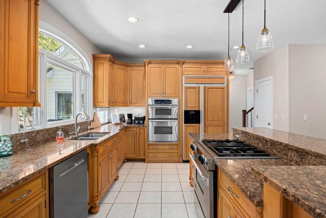 2640 KARAWOOD LN, Rockingham, VA 22801