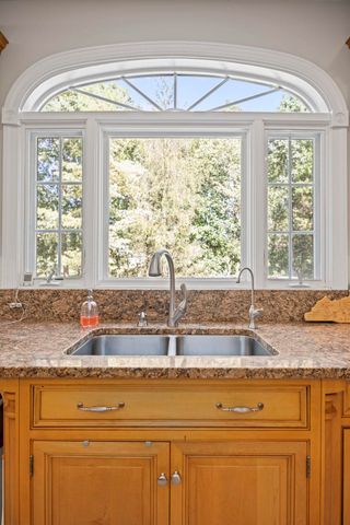 2640 KARAWOOD LN, Rockingham, VA 22801