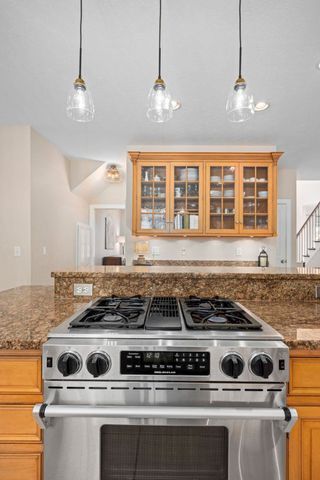 2640 KARAWOOD LN, Rockingham, VA 22801