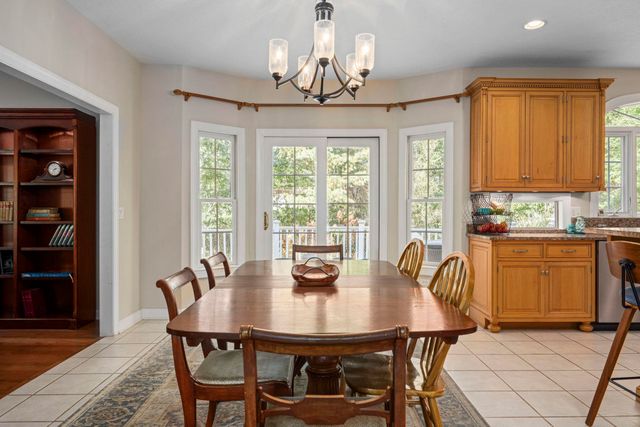 2640 KARAWOOD LN, Rockingham, VA 22801