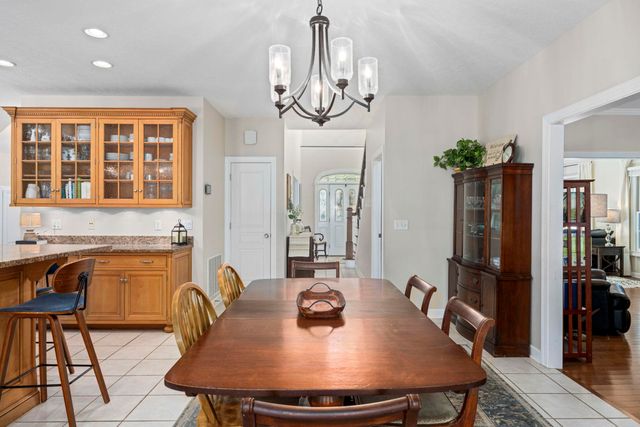 2640 KARAWOOD LN, Rockingham, VA 22801