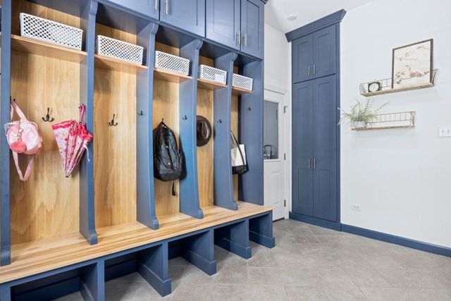 2640 KARAWOOD LN, Rockingham, VA 22801