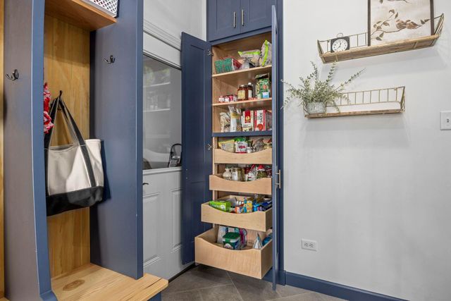 2640 KARAWOOD LN, Rockingham, VA 22801