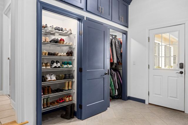 2640 KARAWOOD LN, Rockingham, VA 22801