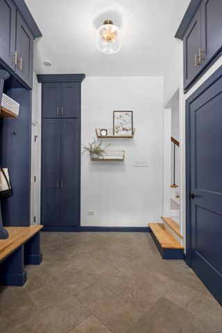 2640 KARAWOOD LN, Rockingham, VA 22801