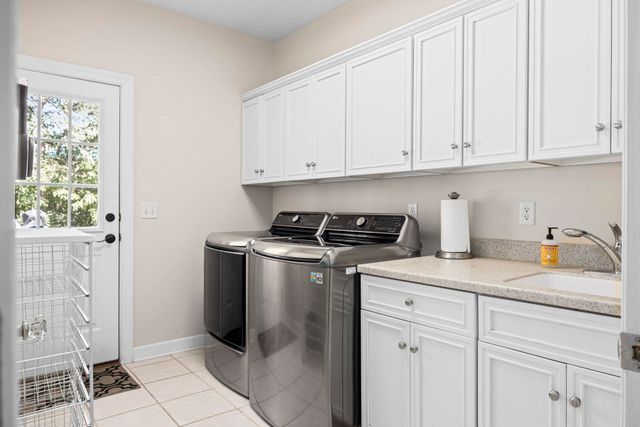 2640 KARAWOOD LN, Rockingham, VA 22801