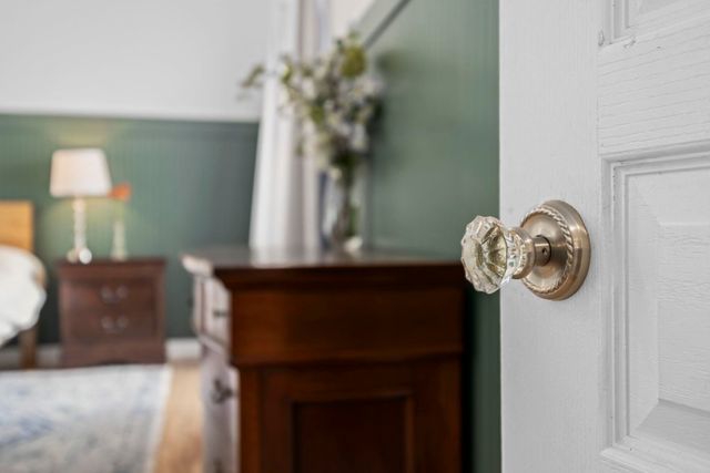 2640 KARAWOOD LN, Rockingham, VA 22801