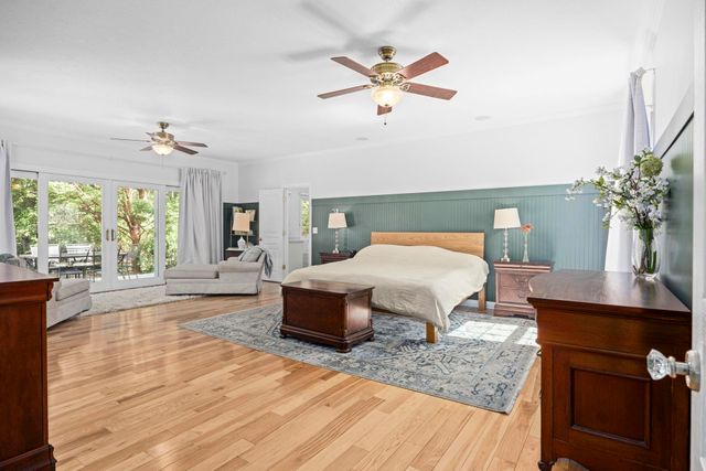 2640 KARAWOOD LN, Rockingham, VA 22801