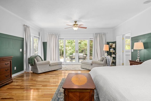 2640 KARAWOOD LN, Rockingham, VA 22801