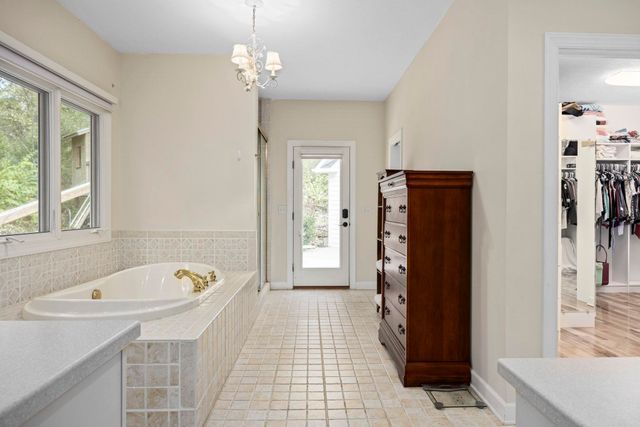 2640 KARAWOOD LN, Rockingham, VA 22801