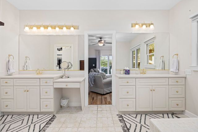 2640 KARAWOOD LN, Rockingham, VA 22801