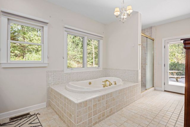 2640 KARAWOOD LN, Rockingham, VA 22801