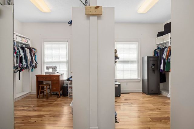 2640 KARAWOOD LN, Rockingham, VA 22801