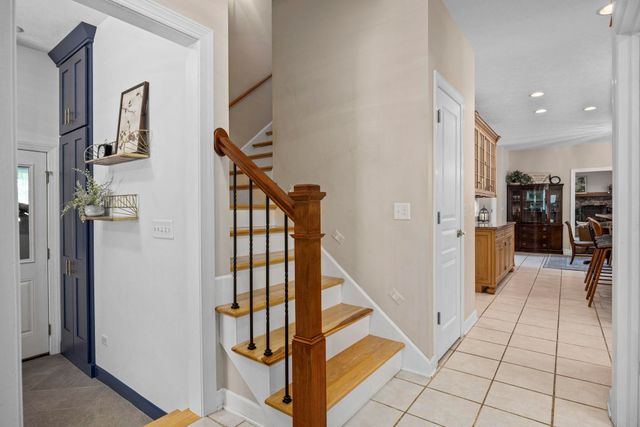 2640 KARAWOOD LN, Rockingham, VA 22801