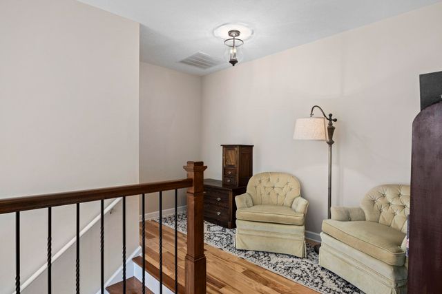 2640 KARAWOOD LN, Rockingham, VA 22801